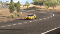 /album/galleria-foto-tracks/toscana-aztec-circuit-jpg2/